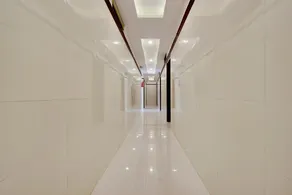 Capital O 23335 Karavali Residency - Image 2