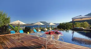 Badem Tatil Evi - Image 4