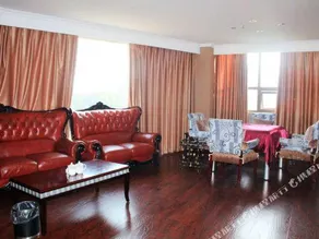Starlight Hotel - Image 4