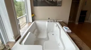 Pacific Rim Guest Lodge - Adults Only - Image 3