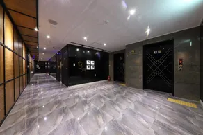 MU Hotel - Image 3