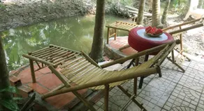 Mekong Farmstay CanTho - C.R Floating Market - Image 4