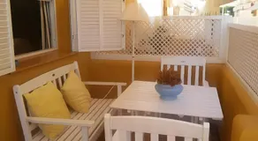 1 Linea Playa , 3 Dorm Islantilla - Image 5