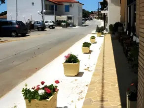 Hotel Korakakis Beach - Image 3