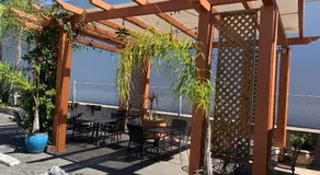 Sandyland Reef Inn - Image 4
