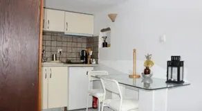 Ζoe Studios - Image 3