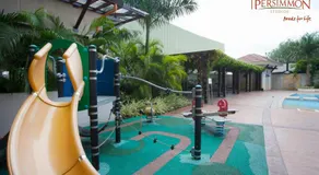 Studio Persimmon condo Mabolo cebu city - Image 4