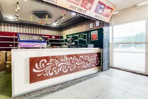 OYO 43680 Hotel Sandeep - Image 3