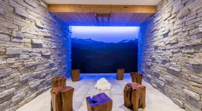 CGH Résidences & Spas White Pearl Lodge - Image 4