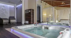Hotel Motel Prestige - Image 3