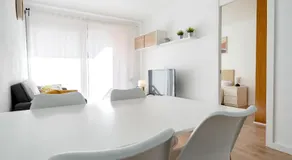 Hauzify I Apartament La Ponderosa - Image 4