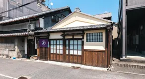 Ranjatai Premium - Image 3