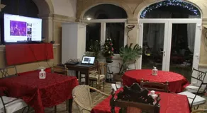 B&B Scipponate - Image 5