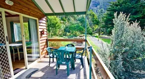 Cumberland River Holiday Park - Image 5