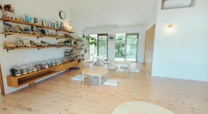 1日2組限定オーシャンビューのお宿-MANANI House- - Image 4