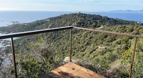 Domaine de la Coletta Maison traditionnelle - Image 4