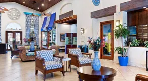 GRH10334 - Paradise Palms Resort - 5 Bed 4 Baths Townhome - Image 5