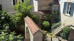 L ancien presbytere - Image 3