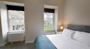 Trinity College - Campus Accommodation - Image 2