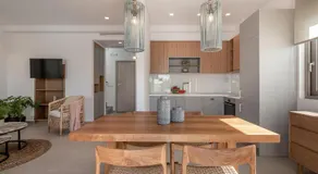 Anthos Villas - Chania - Image 3