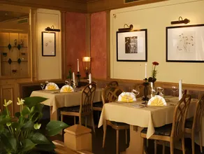 Gasthof - Hotel Zum Löwen - Image 3
