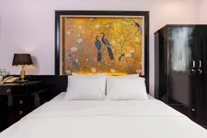 Hanoi Memory Premier Hotel & Spa - Image 2
