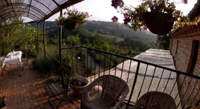 Terra di Magie - Image 3