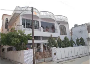 Maa Ganga Haveli ( Home Stay ) - Image 4