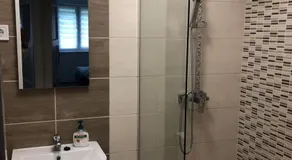 Kelemen Apartman Nagykanizsa - Image 2