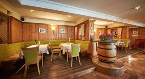Hotel Alpenblick - Image 3