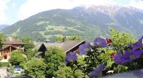 CRESTA Montafon - Image 5
