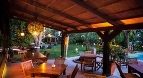 Chillout Hotel Tres Mares - Image 5