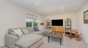 10 Acre Hidden Gem - Image 2