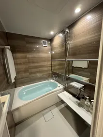 SAUNA&VILLA takibi - Image 2