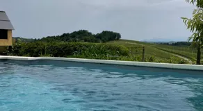 Agriturismo La Cà Veja - Image 4