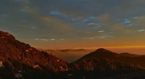 Landour Vintage Homestay - Image 4