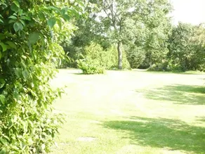 Wohnen bei Gabi - Image 2