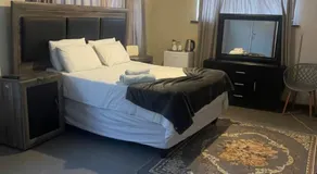 Langton Guesthouse - Image 3