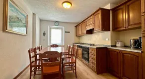Central Apartment Canazei - Image 5