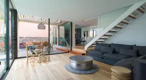 Salobre Villas Deluxe - Image 3