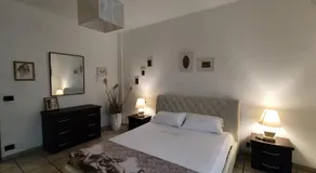 Maison Lido Silvana - Image 2