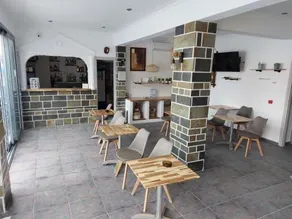 Lucia Villas - Image 4
