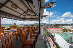 DONG PHUONG HOTEL - Image 4