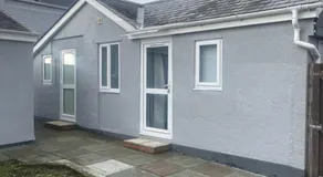 Silvermead stables Own access studios near Plymouth Life Centre FREE parking - Image 5