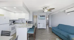 The Maverick Resort - Ormond Beach - Image 2
