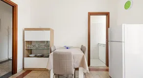 Amio Apartment Next To M5 Ca Granda - Image 5