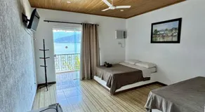 Pousada da Praia - Image 2