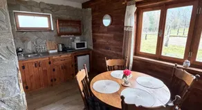 BUBLA CITY RANCH - Image 2