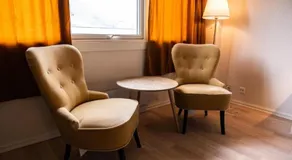 Fabel kafé og Motell - Image 2