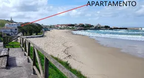 El Pinar Beach - Image 5